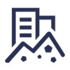 固废处理设备